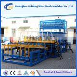 Factory Directly Welding Wire Production Line
