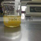 125g Canned Sardine in Oil(WW-125)color Tin Paking With HACCP IFS,BRC ISO thumbnail-5