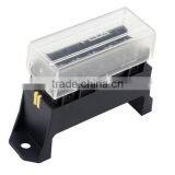 Auto Fuse Holder Box