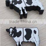 New Style PVC Usb Flash Memory