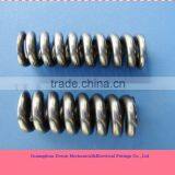 High Quality and Hot Sale Diesel Fuel Injector Spring 2434614040 thumbnail-1