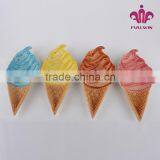 Ceramic Olive Dish Custom Logo Ceramic Plates Dishes