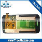 Display Assembly Screen Replacement for Samsung J120 thumbnail-3