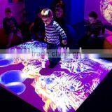 Smart Board Tablet Touch Table thumbnail-5