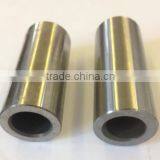 High Performance Alloy Material Piston Pin for Diesel Engine Spare Parts