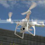 Mould for Industrial Microplane From China Supplier Shanghai Nian Lai thumbnail-2