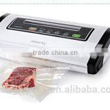 Household Vaccum Sealer thumbnail-2