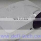 High Quality Defi DLP 5000 Lumens Short Throw Projector thumbnail-1