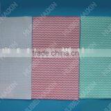 The Cheapest Nonwoven Cleaning Wipe, Soft and Durable Nonwoven Cleaning Wipe thumbnail-1