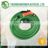 Low Price Bottom Price Garden Hose Set 3M