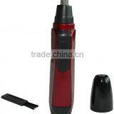 Nose & Ear Hair Trimmer thumbnail-2