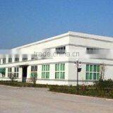 Shenzhen OSN Power Tech Ltd. company overview - view 1 thumbnail