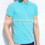 Hot sale custom polo shirts for men's polo shirt design,hot sale hight quality polo tshirts,custom polo t-shirts for men