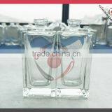 Cosmetic Glass Bottle Manufacturers thumbnail-1