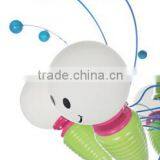 Children Pendant Lamps/carton Pendent Lamp/baby Pendent Lamp thumbnail-4