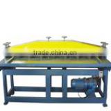 machine/duct machine/pipe machine---Beading Machine