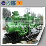International Standard Standford Alternator Natural Gas Electric Turbines thumbnail-6