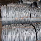 Steel Wire Rope for Construction thumbnail-6