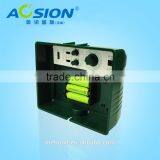 For Garden Using With PIR Sensor Cat Dog Repeller thumbnail-4