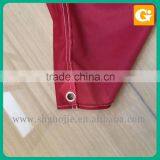 All World Flag/National Flag/Canada Flag/Large Size Flag thumbnail-2