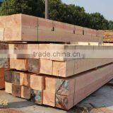 Wood Drying Kiln, Wood Treatment Machine thumbnail-6