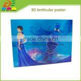 Business Promotion 3d Posters Printing thumbnail-6