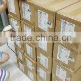 901-H500-WW00 Ruckus ZoneFlex Intelligent Indoor AP thumbnail-3