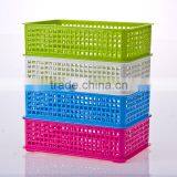 NO.HX-2020 Rectangle Basket