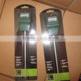 Wireless Garden Mini Soil ph Meter Probe With Special Brand Tests Acidity of Soil & Which Plants Suit Soil