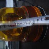 dc 12v Revolving Warning Signal Light(ce/rohs)