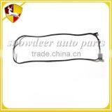 High Quality Full Gasket Set F23A for Honda Oem#06110-PAA-000 thumbnail-2