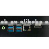 Industrial Mini PC Host thumbnail-4