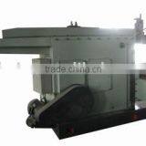 SLB60100 Planer---lathe