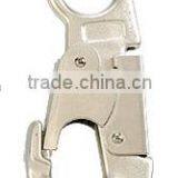 14 MM SMALL SNAP HOOK (GS-3571MA) thumbnail-1
