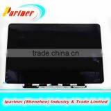 100% New LCD for Apple MacBook Pro Retina A1502 LCD Display Screen ME864 ME866 MGX72 MGX92 Late 2013 / Mid 2014 Year thumbnail-1