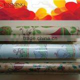 Types of Kraft Gifts Wrapping Paper