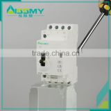 Aissmy -16 16Amp 3NO household ac electrical contactor CT huosehold contactor