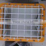 BAT52 BAT53 BAT53-M China Hot Seller Aluminum Alloy ex Floodlight thumbnail-5