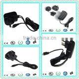 Led Driver 1500ma 13.8v Switching dc Power Supply Quality Choice thumbnail-5