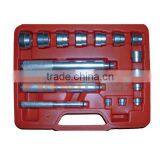 Bearing Race And Seal Driver Set, Under Car Service Tools of Auto Repair Tools thumbnail-1