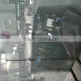 Silk Screen Printing Glass thumbnail-2