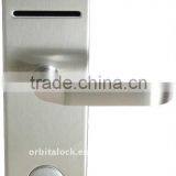 Electric ic Card Lock,Hotel ic Card Lock,ic Card Door Lock