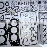 2GRFE Engine Parts Engine Full Gasket Set With Cylinder Head Gasket Car Auto Parts For CAMRY ALPHARD 04111-31442,High Quality!!