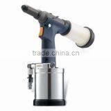 Pneumatic Riveter
