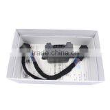 Best New Automatic Car Window Control Kit for Cars Car Window Roll up Roll Down Control thumbnail-4