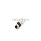 High Quality Ultrasonic Transducer Model Q50W-50K II thumbnail-1