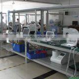 Beijing Konted Medical Technology Co., Ltd. company overview - view 3 thumbnail