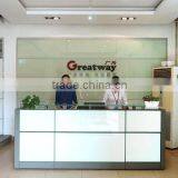 Guangzhou Greatway Hardware Co., Ltd. company overview - view 1 thumbnail
