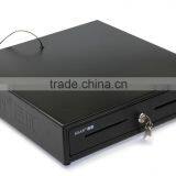 Cash Drawer/cash Box With International Certificates for Pos Systems/pos Terminals/cash Registers thumbnail-1