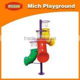 Kids Basketball Stand/Basketball Magic Garden / Toys/Baby Sport Toys 1201A thumbnail-1